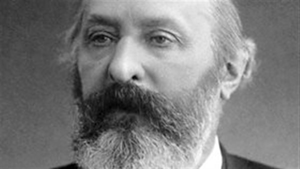 رينيه سولي برودوم