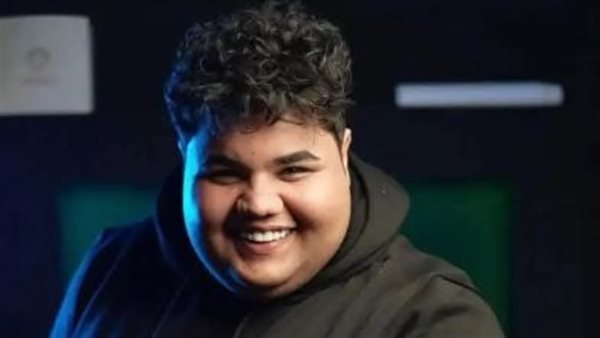 نظوري السمين 