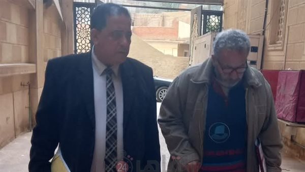 فريق التضامن بالغربية