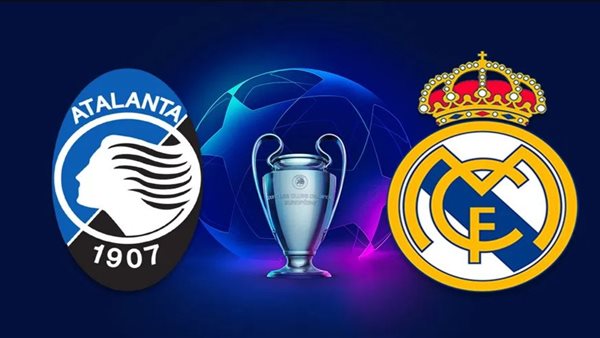 القنوات الناقلة لـ