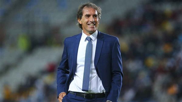 جويلرمو ألمادا -