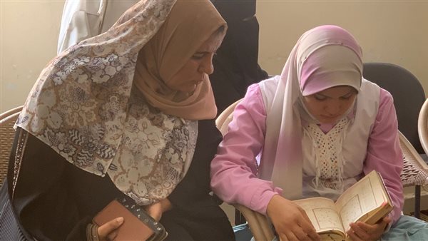 مسابقة بورسعيد الدولية