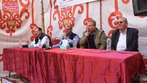 المهندس محمد عامر-