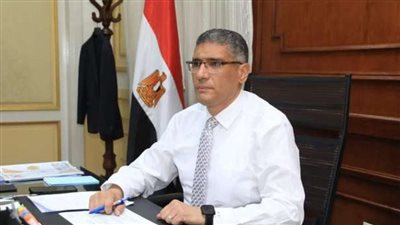 محافظة الجيزة تعلن عن وسائل تلقي الشكاوى وتؤكد: يجب أن يكون هناك اسم بالشكوى