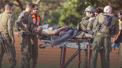 تناثر أشلاء جنود إسرائيليين.. القسام تعلن تفاصيل عملية مركبة ضد جيش الاحتلال 