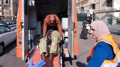 5 حالات للمرأة المعنفة.. التضامن: التدخل السريع ينقذ 780 حالة خلال يونيو ونصف يوليو