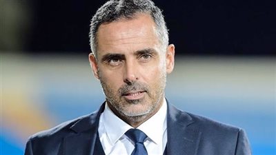 الفتح السعودي: لم نتواصل مع لاعبين من الزمالك.. وجوميز يحترم جماهير الأبيض 