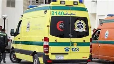 العثور على جثة مسنة بها آثار خنق داخل منزلها بحارة المغربلين في الدرب الأحمر