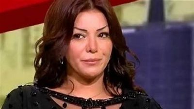 تأجيل دعوى تطالب ليلى غفران بتعويض مليون جنيه لمحاميها.. والدفاع يكشف التفاصيل: تسببت في ضرر نفسي كبير لموكلي| بث مباشر