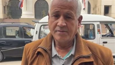 تأجيل محاكمة المتهمين بإنهاء حياة شخص والشروع في قتل آخرين بالقليوبية | بث مباشر