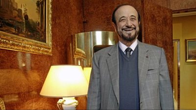 عاش مترفا في فرنسا ثم اختفى عن الأنظار.. أين ذهب عم بشار الأسد المدان بارتكاب جرائم ضد الإنسانية؟