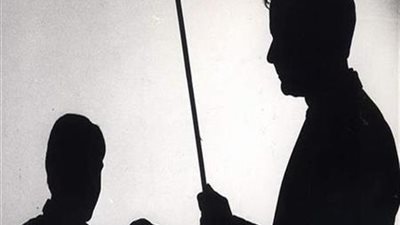  سيدة تستغيث من تعرض ابنها للضرب في مركز دروس خصوصية: المدرسة قالتلي كنت بهزر