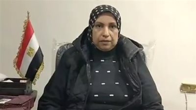  أسرة شادي لاعب المصارعة تروي تفاصيل دهسه على يد قائد سيارة بالقاهرة الجديدة| بث مباشر 