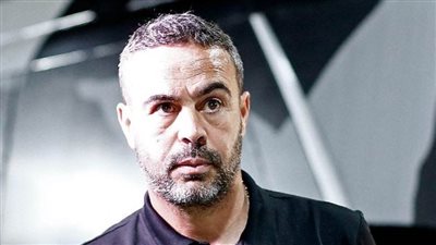 مدرب بوتافوجو: لا يجب أن نتقدم بأي أعذار.. وباتشوكا استحق الفوز