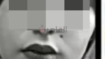 لسرقة قرطها الذهبي.. اعترافات مثيرة للمتهمة بقتل صغيرة في الفيوم