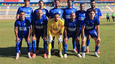 اليوم.. أسوان يستضيف ديروط على ملعبه