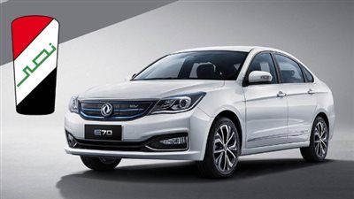 زيادة رأس مال شركة النصر لصناعة السيارات إلى 1.3 مليار جنيه