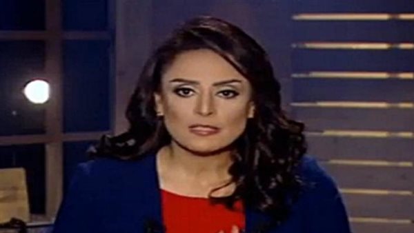 مني العراقي 