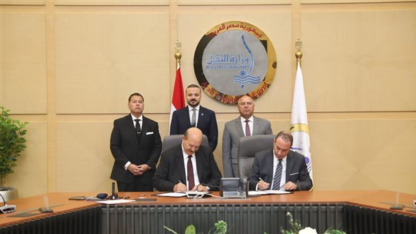 اتفاقية تعاون 