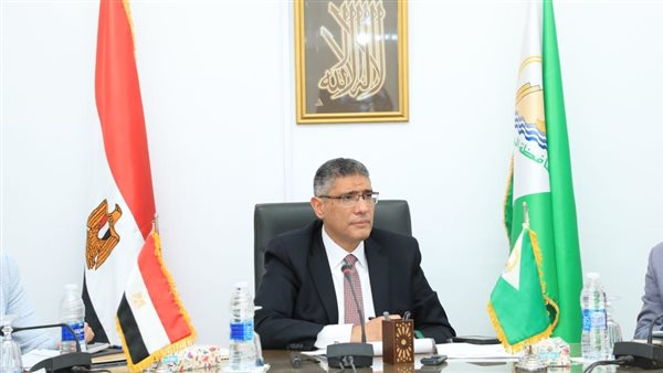 المهندس عادل النجار