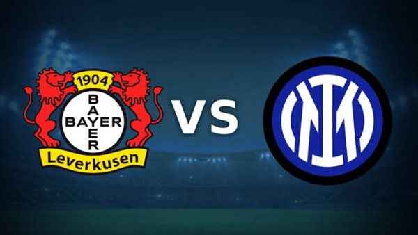 القنوات الناقلة لمباراة