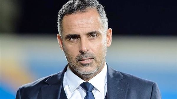 جوزيه جوميز 