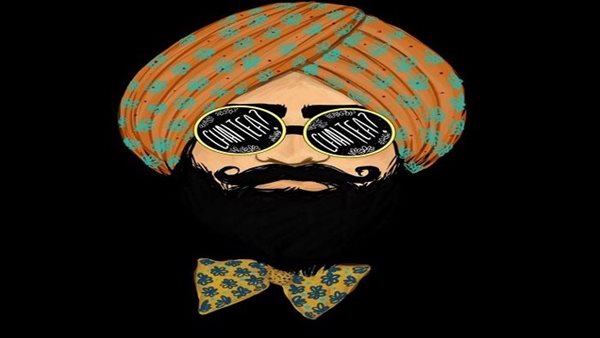  رسومات هندية سهلة