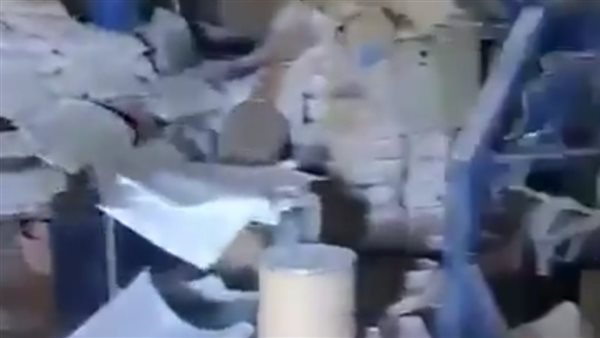 صور متداولة لمصنع