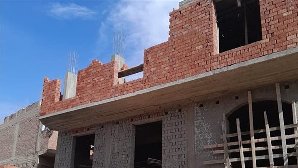 جانب من الحملة