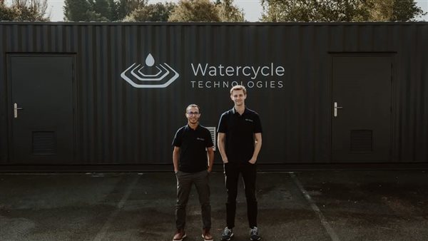 المهندس أحمد عبدالكريم