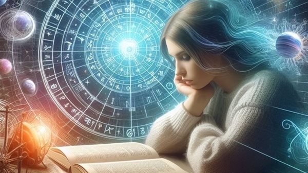 توقعات الأبراج الهوائية