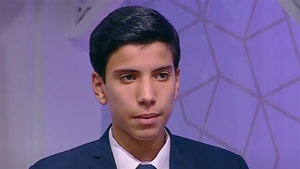 الفائز عبد الملك