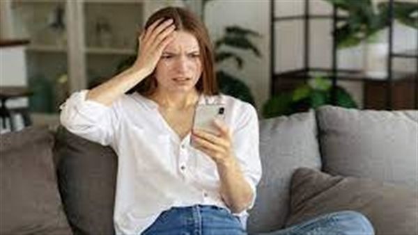  كيفية استرجاع شبكة