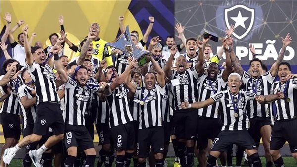 لملاقاة الأهلي..