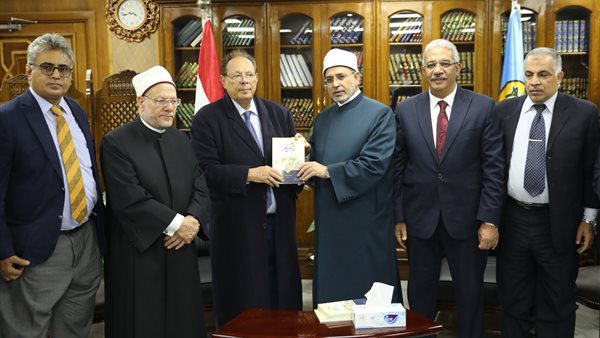  رئيس الجمهورية اليمنية