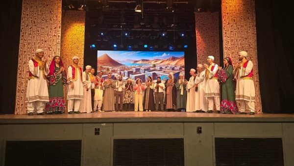 البنك الأهلي ينظم