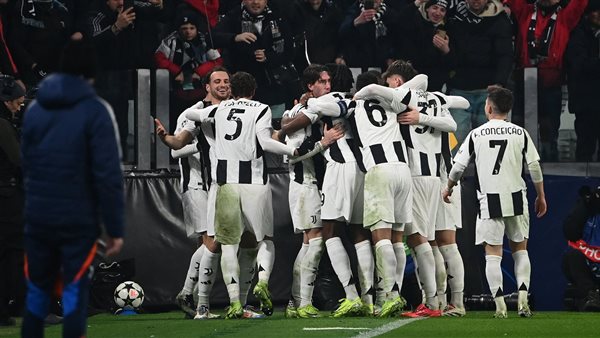 مباراة مانشستر سيتي