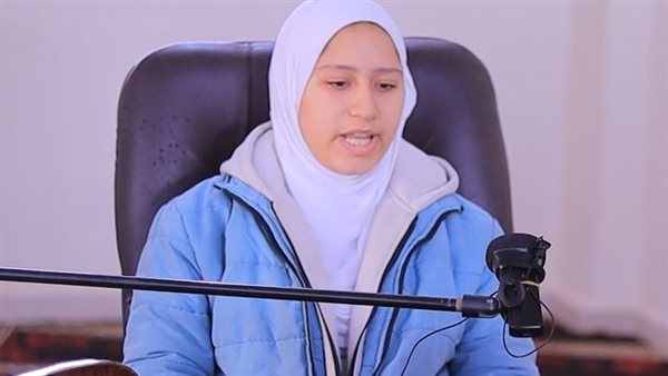 المتسابقة المتوفاة