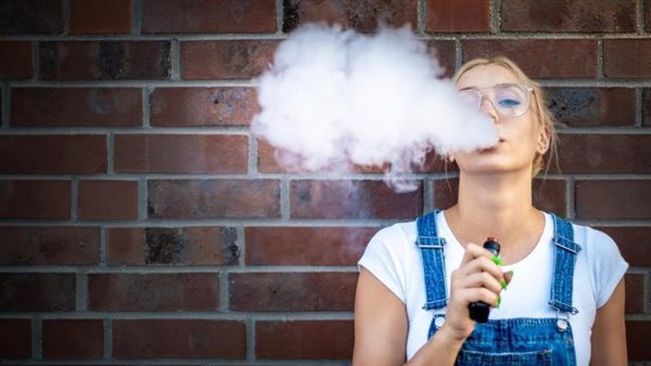  صورة تعبيرية 