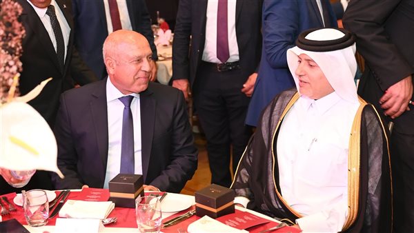 جانب من فعاليات الاحتفال