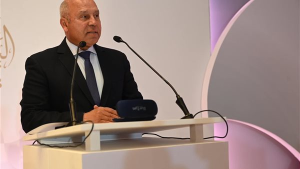 كامل الوزير 