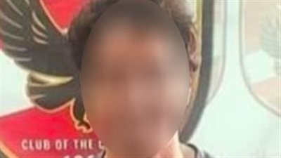 لاتهامه في إيصال أمانة.. حبس حارس مرمى بنادٍ شهير ستة أشهر وتغريمه 300 جنيه كفالة لإيقاف التنفيذ