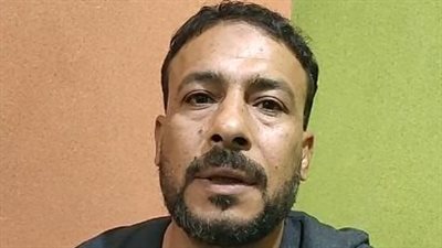 مصرع صغيرة على يد جارتها بمنشأة القناطر.. ووالد الضحية: خطفتها وخدرتها وقطعت جثتها أشلاء| بث مباشر