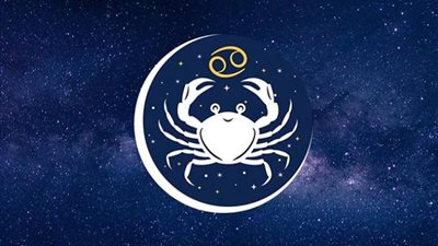  حظك اليوم الاثنين 21 يوليو 2025.. توقعات الأبراج الفلكية على الصعيد المهني والعاطفي والصحي