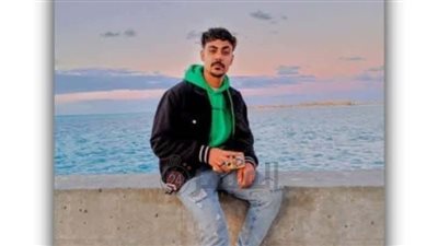 شاب ينهي حياة آخر بعد فشله في سرقته بالغربية 
