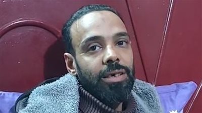 مصرع صغيرة على يد والدتها وعشيقها بالسلام.. ووالد الضحية: بهدلوها وضربوها لمدة 3 أيام| بث مباشر