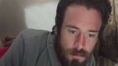 وكالة الأنباء الفرنسية: الأمريكي أوستن تايس ما زال على قيد الحياة بسوريا