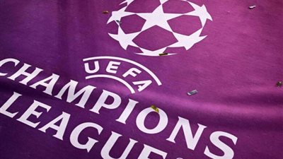 أبرزها مانشستر سيتي.. الفرق المهددة بعدم التأهل لدور الـ16 بدوري أبطال أوروبا