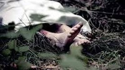 العثور على طالب متغيب منذ 3 أيام مذبوحا داخل زراعات القصب في سوهاج