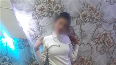 خارج أسوار المدرسة.. القصة الكاملة لمصرع طالبة إعدادية على يد زميلتها في العبور بعد وصلة تنمر